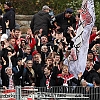 9.11.2013  Borussia Dortmund U23 - FC Rot-Weiss Erfurt  0-3_18